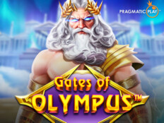 Casino promosyonları çekme. Hippodrome casino online.38