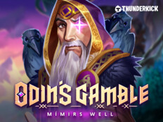 Gunsbet casino bonuses99